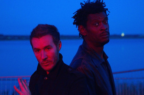 To Release Athens 2024 υποδέχεται τους Massive Attack