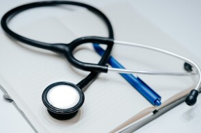 Πανελλαδική 48ωρη απεργία γιατρών και εργαζομένων στα νοσοκομεία