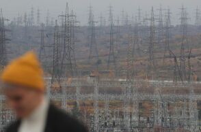 Reuters: Η ενεργειακή κρίση στην Ευρώπη έχει λάβει τέλος - Προσαρμόστηκαν οι αγορές στην εκτίναξη των τιμών του πετρελαίου, του φυσικού αερίου και του άνθρακα.