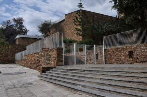 Υπουργείο Πολιτισμού: Το Αρχαιολογικό Μουσείο Χίου επεκτείνεται και εκσυγχρονίζεται - Αποκτά νέους χώρους και καθολική προσβασιμότητα - Η πλούσια ιστορία του. 