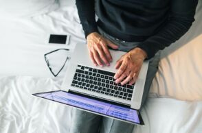 ΔΥΠΑ - Amazon: Ανακοινώθηκαν τα οριστικά αποτελέσματα για το νέο πρόγραμμα κατάρτισης