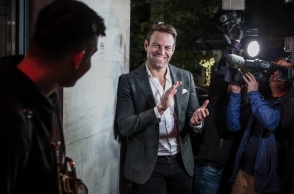 Το «φαινόμενο Κασσελάκη» και ο Ναρκισσισμός