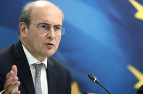 Ποιος δεν θέλει να πληρώσει φόρο; Εγώ, εγώ!