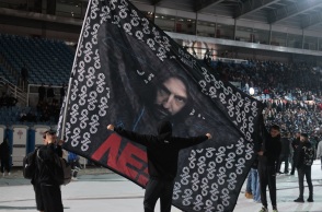 ΛΕΞ: Όψεις της Ελλάδας του 2023