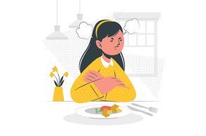 Η προδοσία της (μικρής) μερίδας