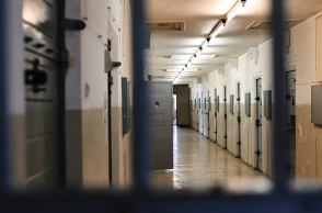 Το κάρο μπροστά από το άλογο - Ο νέος ποινικός κώδικας