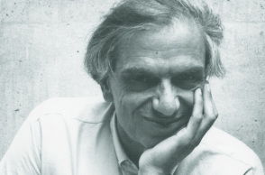 Στιγμές με τον Βασίλη Βασιλικό