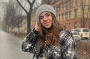 «Δικαίωση αλλά το παιδί μας δεν γυρίζει πίσω» δήλωσαν οι γονείς της Έμμας