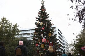 Επιταγή ακρίβειας: Ποιοι θα λάβουν 150-200 ευρώ  που θα δοθoύν τα Χριστούγεννα