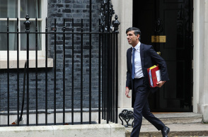 Ρίσι Σούνακ