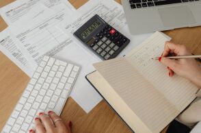 Τι αλλαγές θα πραγματοποιηθούν στον τρόπο φορολόγησης των πολιτών