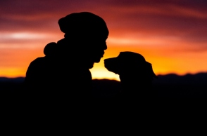 Οι πετυχημένες δοκιμές του φαρμάκου LOY-001 που αυξάνει τη διάρκεια ζωής στους σκύλους - Η βιοτεχνολογική εταιρεία Loyal έλαβε έγκριση από την FDA