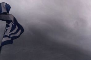 Πού θα χτυπήσει η κακοκαιρία τις επόμενες ώρες - Επικαιροποιήθηκε το έκτακτο δελτίο