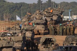 ΗΠΑ και Ισραήλ στενοί συνεργάτες στις πωλήσεις όπλων