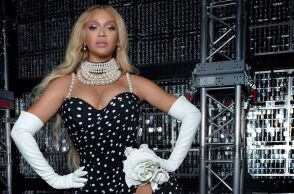 Μπιγιονσέ: Στην πρεμιέρα της στις ΗΠΑ, έσπασε ρεκόρ 20 χρόνων η ταινία «Renaissance» - Στην πρώτη θέση του αμερικανικού box office.