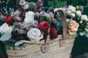 Εορτολόγιο: Σήμερα 5 Δεκεμβρίου γιορτάζει…