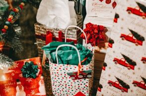 Σκρέκας: Τις επόμενες ημέρες ξεκινάει και το «Καλάθι των παιχνιδιών»