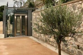 «Ο Πολιτισμός αποτελεί θεμελιώδες ανθρώπινο δικαίωμα και δημόσιο κοινωνικό αγαθό» 