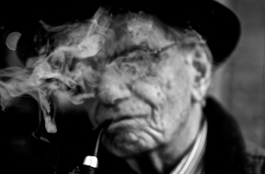 Νίκος Αλιάγας: Θυμάμαι τον Βασίλη Βασιλικό