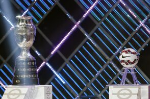 Copa America