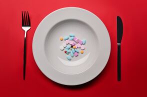 Φάρμακα αδυνατίσματος: Εκτινάσσουν τις μετοχές των εταιριών που τα παράγουν - Πώς εξελίσσεται ο ανταγωνισμός για τις θεραπείες κατά της παχυσαρκίας. 