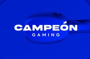 campeon-gaming