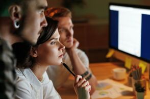 ΔΥΠΑ - Amazon: Ξεκινούν σήμερα, 5 Δεκεμβρίου οι αιτήσεις για το νέο πρόγραμμα κατάρτισης σε ζητήματα υπολογιστικού νέφους (cloud) - Η διαδικασία υποβολής. 