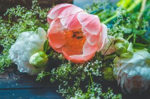 Ποιοι γιορτάζουν σήμερα 6 Δεκεμβρίου;