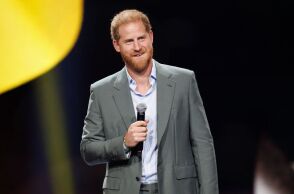 Την προσφυγή του πρίγκιπα Χάρι για αστυνομική προστασία εξετάζει το Ανώτατο Δικαστήριο του Λονδίνου