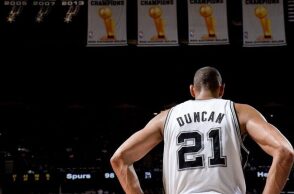 tim-duncan-san-antonio-spurs