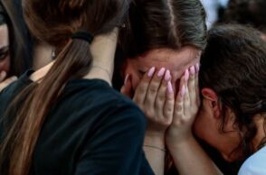 BBC: Ανατριχιαστικές μαρτυρίες βιασμών και ακρωτηριασμών γυναικών από τη Χαμάς έρχονται στο φως