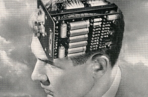 Κίνα και κούρσα εξοπλισμών τεχνητής νοημοσύνης