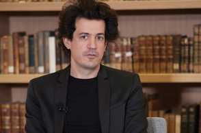 Τα νούμερα της εβδομάδας | 30 Νοεμβρίου - 6 Δεκεμβρίου 2023