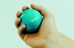 Αγγειακό εγκεφαλικό επεισόδιο και ημιπληγία