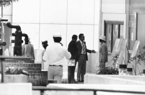 Το σκοτεινό παρασκήνιο του πολέμου της Μοσάντ με την ΜΙΤ