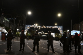 poreia-athina-grigoropoulos__5_