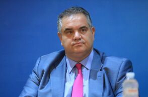 Σπανάκης: Πλέον οι εργαζόμενοι συνταξιούχοι δεν θα έχουν παρακράτηση από τη σύνταξή τους