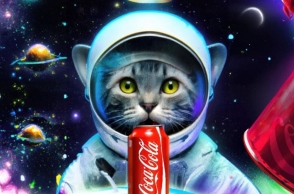 Ανασκόπηση της δημιουργικότητας και της καινοτομίας στη διαφήμιση  