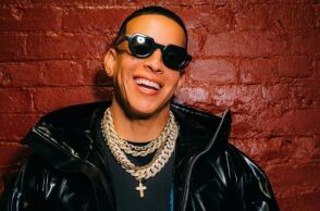 Ο Daddy Yankee ανακοίνωσε ότι εγκαταλείπει τη μουσική για να αφιερώσει τη ζωή του στη θρησκεία - Πώς εξηγεί την απόφαση ο Πορτορικανός σταρ του «Despacito».