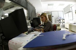 Δημόσιο: Σε εφαρμογή το νέο σύστημα επιλογής διοικήσεων - Ποιους αφορά - Τι αλλάζει μετά τις αποφάσεις του υπουργείου Εσωτερικών.