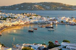 H ΚΥΑ για την πληρωμή ιδιοκτητών καταλυμάτων και τουριστικών γραφείων