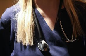 Υπουργείο Υγείας: Προκήρυξη 246 θέσεων ειδικευμένων ιατρών του κλάδου ΕΣΥ - Η προθεσμία υποβολής αιτήσεων και οι περιφέρειες. 