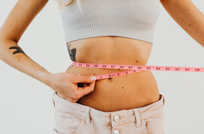 Οι θερμίδες και ο ρόλος τους στο αδυνάτισμα