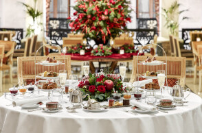 341672-xmas_afternoon_tea