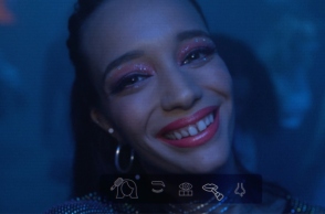 10 λόγοι που χαμογελάμε 