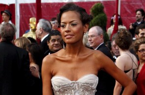 Πέθανε σε ηλικία 51 ετών η Κέισα Νας Γουίτακερ