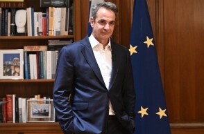 Έκτακτη σύσκεψη για την οπαδική βία συγκαλεί το Σάββατο ο Μητσοτάκης