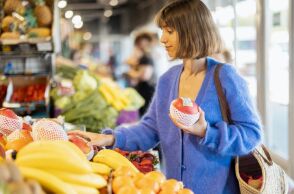 Ποιες ομάδες αγαθών και υπηρεσιών «οδηγούν» τον αύξηση των τιμών