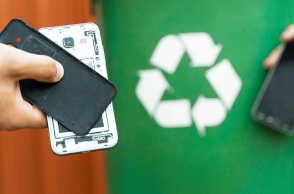 smartphones-recycle