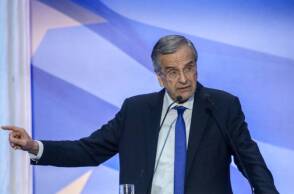 Τελικά, ήταν καλή ιδέα κ. Σαμαρά